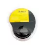 Mousepad Com Apoio De Pulso Em Gel Bm751 B-Max - 2