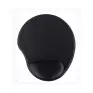 Mousepad Com Apoio De Pulso Em Gel Gb54210 Mbtech - 1