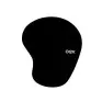 Mousepad Com Apoio De Pulso Em Gel Soft Mp201 Oex - 1