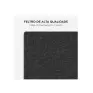 Mousepad Deskmat Office Sem Apoio Cinza Mpexl-Dg Elg - 2