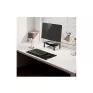 Mousepad Essential Office Sem Apoio Cinza Mpel-Dg Elg - 3