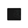 Mousepad Gamer Sem Apoio 40x30 Merak Speed Preto Mpmm Elg - 1
