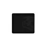 Mousepad Gamer Sem Apoio 40x30 Merak Speed Preto Mpmm Elg - 1
