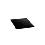 Mousepad Gamer Sem Apoio 40x30 Merak Speed Preto Mpmm Elg - 2