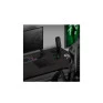 Mousepad Gamer Sem Apoio 40x30 Merak Speed Preto Mpmm Elg - 3