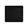 Mousepad Gamer Sem Apoio 45x40 Merak Speed Preto Mpml Elg - 1