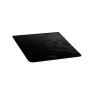 Mousepad Gamer Sem Apoio 45x40 Merak Speed Preto Mpml Elg - 2