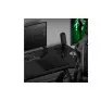 Mousepad Gamer Sem Apoio 45x40 Merak Speed Preto Mpml Elg - 3