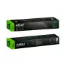 Mousepad Gamer Sem Apoio 45x40 Merak Speed Preto Mpml Elg - 4