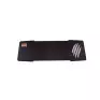 Mousepad Gamer Sem Apoio Control Hawk Mp309 Oex - 1