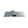 Mousepad  Sem Apoio Big Slide Mp400 Oex - 1