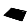 Mousepad Sem Apoio Preto Mp100 Oex - 1