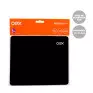 Mousepad Sem Apoio Preto Mp100 Oex - 2