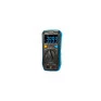 Multimetro Digital Auto Range Nvc Temperatura Et-1050 Minipa - 1