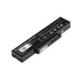 BATERIA P/NOTEBOOK DELL INSPIRON 1426 1427 1428  BB11-DE086 BESTBATTERY - 1