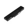 BATERIA P/NOTEBOOK DELL INSPIRON 1426 1427 1428  BB11-DE086 BESTBATTERY - 2