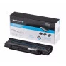 BATERIA P/NOTEBOOK DELL INSPIRON 14 BB11-DE120 BESTBATTERY - 1