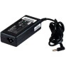 FONTE P/NOTEBOOK HP 65W 19.5V 3.33A BB20-HP19-4 BESTBATTERY - 2