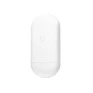 Nanostation Airmax 5Ghz Ac-Loco Ns-5Acl_Br Ubiquiti - 1