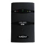 Nobreak 1440Va Ups One Entrada Trivolt Saida 115V Ups0273 Mcm - 1