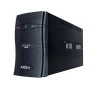 Nobreak 1440Va Ups One Entrada Trivolt Saida 115V Ups0273 Mcm - 2