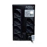 Nobreak 1440Va Ups One Entrada Trivolt Saida 115V Ups0273 Mcm - 3