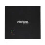 Nobreak 1500Va Senoidal Portao Entrada Biv Saida Biv Sem Bateria Em Serie Pro Intelbras - 1