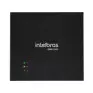 Nobreak 1500Va Senoidal Portao Entrada Biv Saida Biv Sem Bateria Em Serie Pro Intelbras - 1