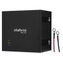 Nobreak 1500Va Senoidal Portao Entrada Biv Saida Biv Sem Bateria Em Serie Pro Intelbras - 2