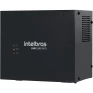 Nobreak 1500Va Senoidal Portao Entrada Biv Saida Biv Sem Bateria Em Serie Pro Intelbras - 2