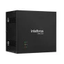 Nobreak 1500Va Senoidal Portao Entrada Biv Saida Biv Sem Bateria Em Serie Pro Intelbras - 3