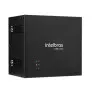 Nobreak 1500Va Senoidal Portao Entrada Biv Saida Biv Sem Bateria Em Serie Pro Intelbras - 3