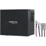 Nobreak 1500Va Senoidal Portao Entrada Biv Saida Biv Sem Bateria Em Serie Pro Intelbras - 3