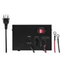 Nobreak 1500Va Senoidal Portao Entrada Biv Saida Biv Sem Bateria Em Serie Pro Intelbras - 4