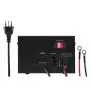 Nobreak 1500Va Senoidal Portao Entrada Biv Saida Biv Sem Bateria Em Serie Pro Intelbras - 4