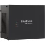 Nobreak 1500Va Senoidal Portao Entrada Biv Saida Biv Sem Bateria Em Serie Pro Intelbras - 4