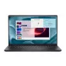 Notebook 15" Essential Core I5-1334U 8Gb Ddr5 Ssd 512Gb Win11 Pro 210-Bttd-Nbe1501 Dell - 1