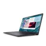 Notebook 15" Essential Core I5-1334U 8Gb Ddr5 Ssd 512Gb Win11 Pro 210-Bttd-Nbe1501 Dell - 2