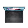 Notebook 15" Essential Core I5-1334U 8Gb Ddr5 Ssd 512Gb Win11 Pro 210-Bttd-Nbe1501 Dell - 3