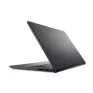 Notebook 15" Essential Core I5-1334U 8Gb Ddr5 Ssd 512Gb Win11 Pro 210-Bttd-Nbe1501 Dell - 4