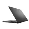 Notebook 15 Fhd Touch I5-1334U 8Gb Ddr4 Ssd 512Gb (Sem Rj45) Win11 Pro Ldc15250-5315Blk-Pus Dell - 2
