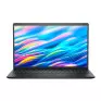 Notebook 15 Fhd Touch I5-1334U 8Gb Ddr4 Ssd 512Gb (Sem Rj45) Win11 Pro Ldc15250-5315Blk-Pus Dell - 3