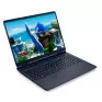 Notebook 16" Wxga Core 7 240H 16Gb Ddr5 Ssd 512 Rtx3050 Ac16250  Alienware Aurora Win11 pro Dell - 2