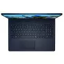 Notebook 16" Wxga Core 7 240H 16Gb Ddr5 Ssd 512 Rtx3050 Ac16250  Alienware Aurora Win11 pro Dell - 4