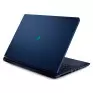 Notebook 16" Wxga Core 7 240H 16Gb Ddr5 Ssd 512 Rtx3050 Ac16250  Alienware Aurora Win11 pro Dell - 5