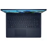 Notebook 16" Wxga ULTRA 7 240H 32Gb Ddr5 Ssd 1Tb Rtx3050 Ac16250  Alienware Aurora Freedos Dell - 3