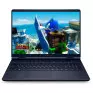 Notebook 16" Wxga Ultra 7 240H 16Gb Ddr5 Ssd 512Gb Rtx3050 Ac16250 Alienware Aurora Freedos Dell - 1