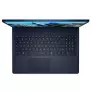 Notebook 16" Wxga Ultra 7 240H 16Gb Ddr5 Ssd 512Gb Rtx3050 Ac16250 Alienware Aurora Freedos Dell - 3