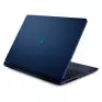 Notebook 16" Wxga Ultra 7 240H 16Gb Ddr5 Ssd 512Gb Rtx3050 Ac16250 Alienware Aurora Freedos Dell - 4