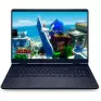 Notebook 16" Wxga Ultra 7 240H 16Gb Ddr5 Ssd 512Gb Rtx3050 Ac16250 Alienware Aurora Win11 Pro Dell - 1